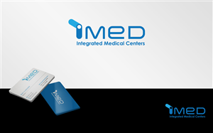 Logo Design by MT