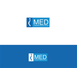 Logo Design by dell95