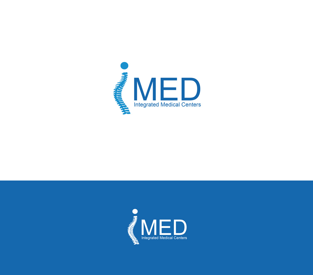 Logo Design by dell95 for this project | Design #5358698