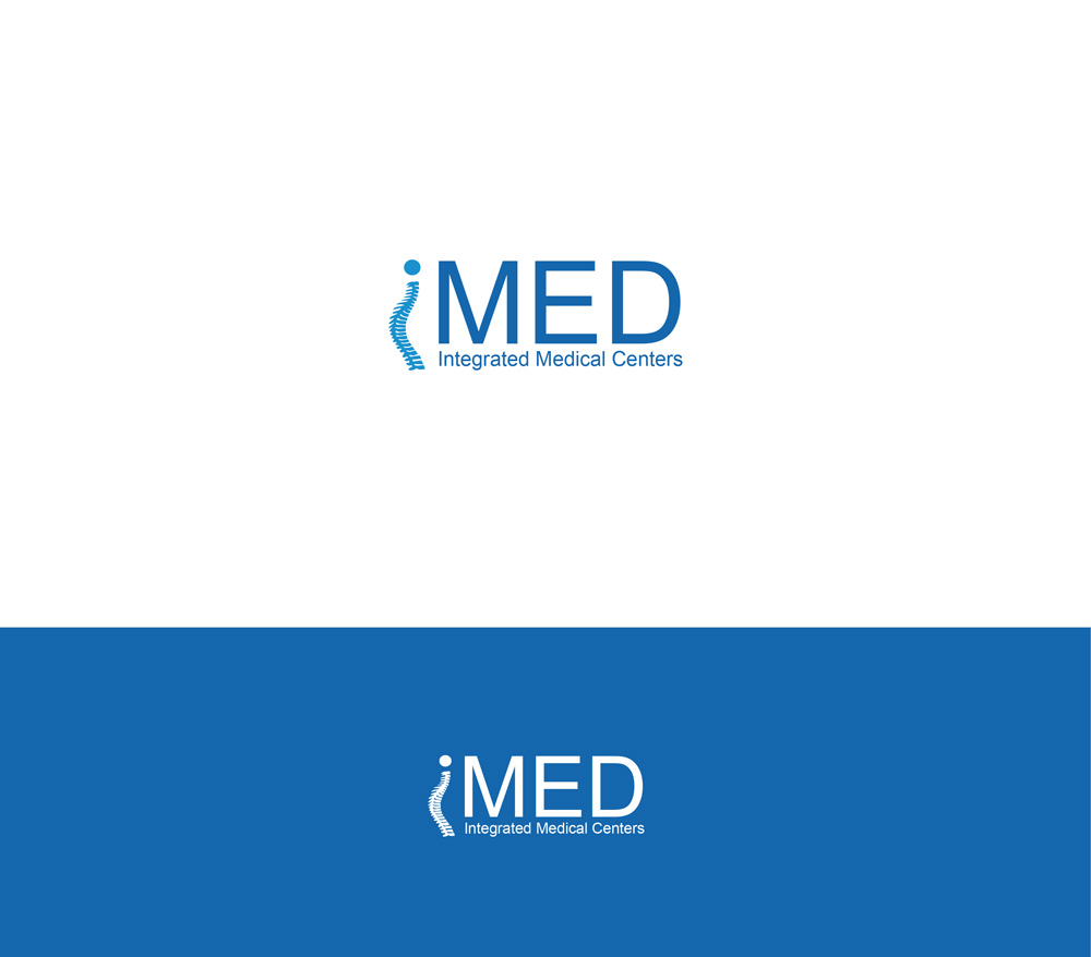 Logo Design by dell95 for this project | Design #5358704