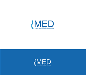 Logo-Design von dell95 für dieses Projekt | Design: #5358704