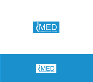 Logo-Design von dell95 für dieses Projekt | Design: #5358717