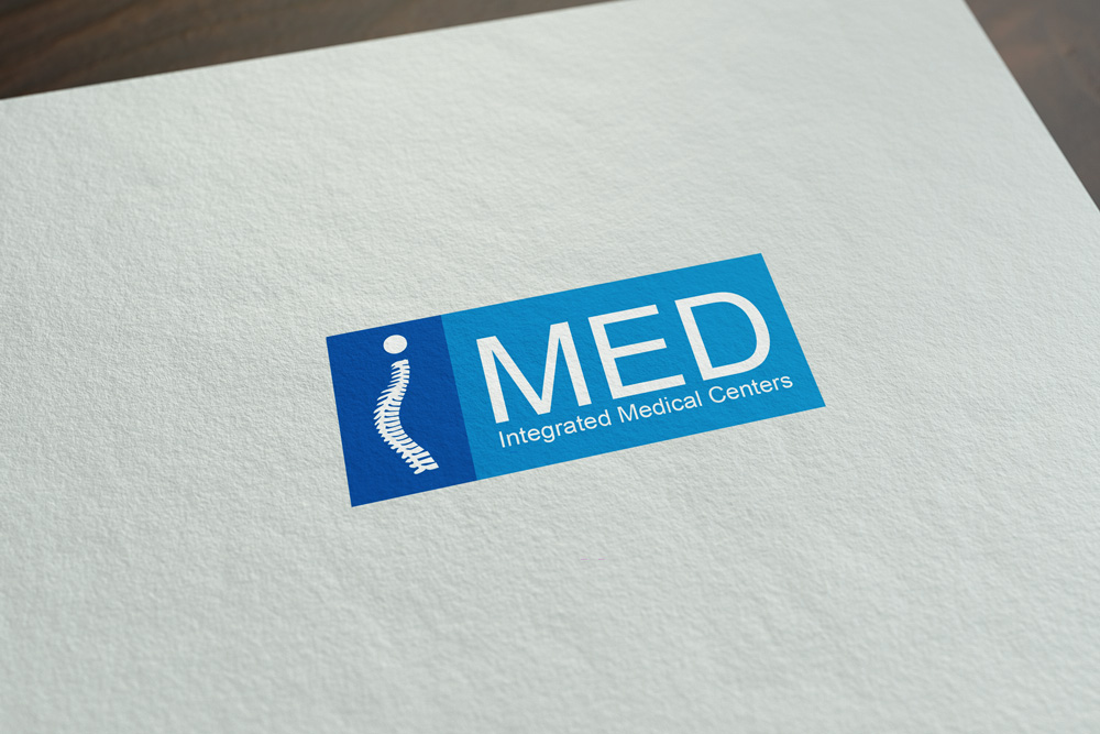 Logo-Design von dell95 für dieses Projekt | Design #5358851