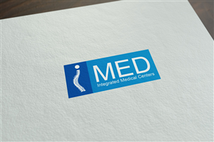 Logo-Design von dell95 für dieses Projekt | Design: #5358851