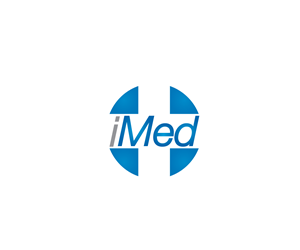 Logo Design by meygekon for this project | Design: #5376237