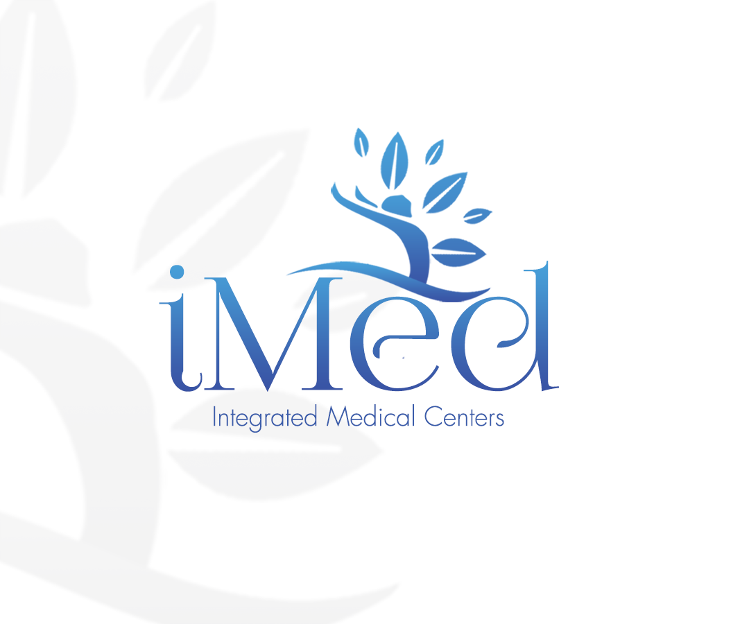Logo Design by Hardcore Design for this project | Design #5382950