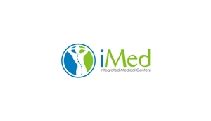 Logo Design by JL 2 for this project | Design #5381098