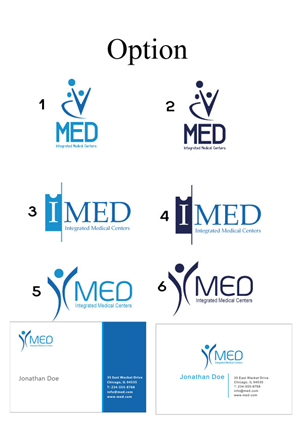 Logo Design by jahanzaibb