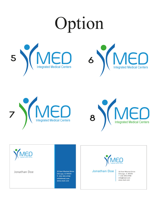 Logo Design by jahanzaibb for this project | Design #5381521