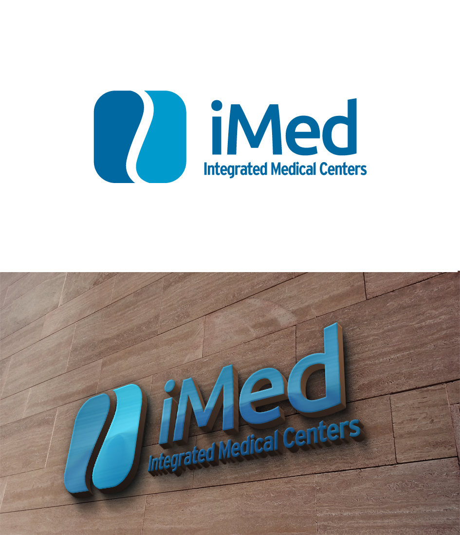 Logo Design by trufya for this project | Design #5381083