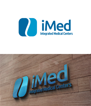 Logo Design by trufya for this project | Design: #5381083