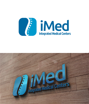 Logo Design by trufya for this project | Design: #5381089