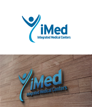 Logo Design by trufya for this project | Design: #5381192