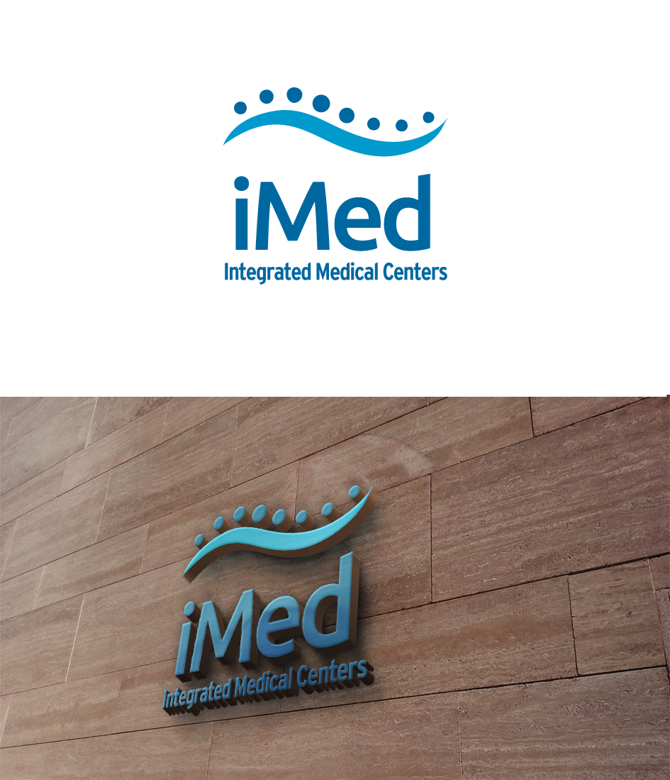 Logo Design by trufya for this project | Design #5381231