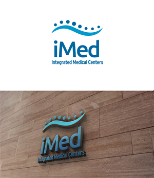 Logo Design by trufya for this project | Design: #5381231