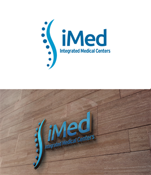 Logo Design by trufya for this project | Design: #5381237