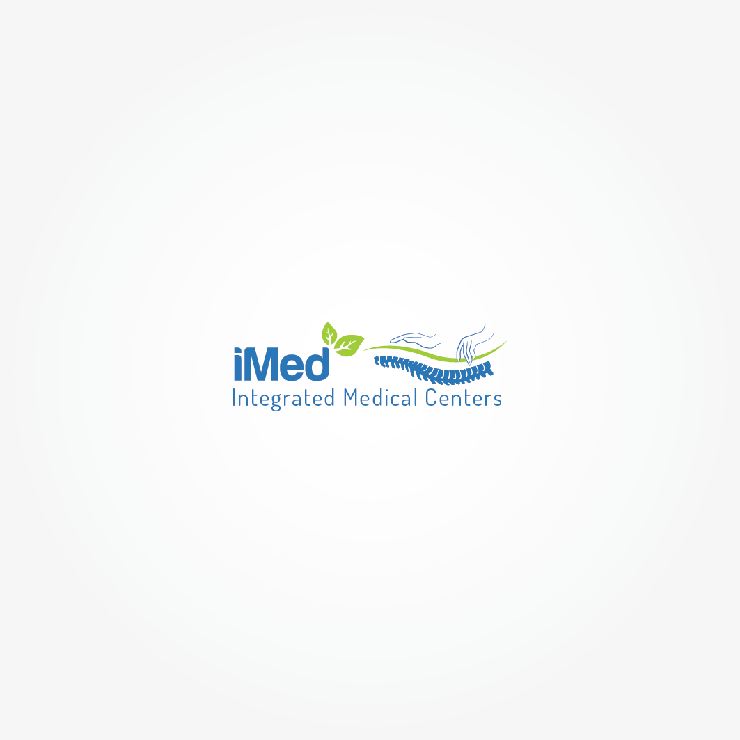 Logo Design by nathasa for this project | Design #5275802