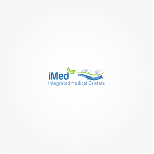 Logo Design by nathasa for this project | Design #5275802