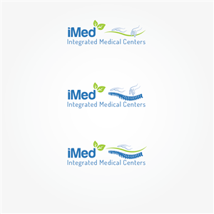 Logo Design by nathasa for this project | Design: #5304577