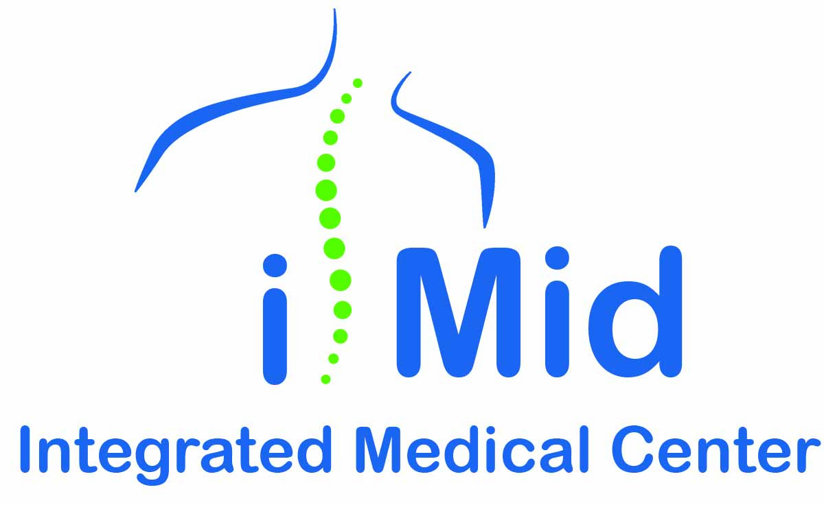 Logo-Design von mostafa khedr für dieses Projekt | Design #5291087