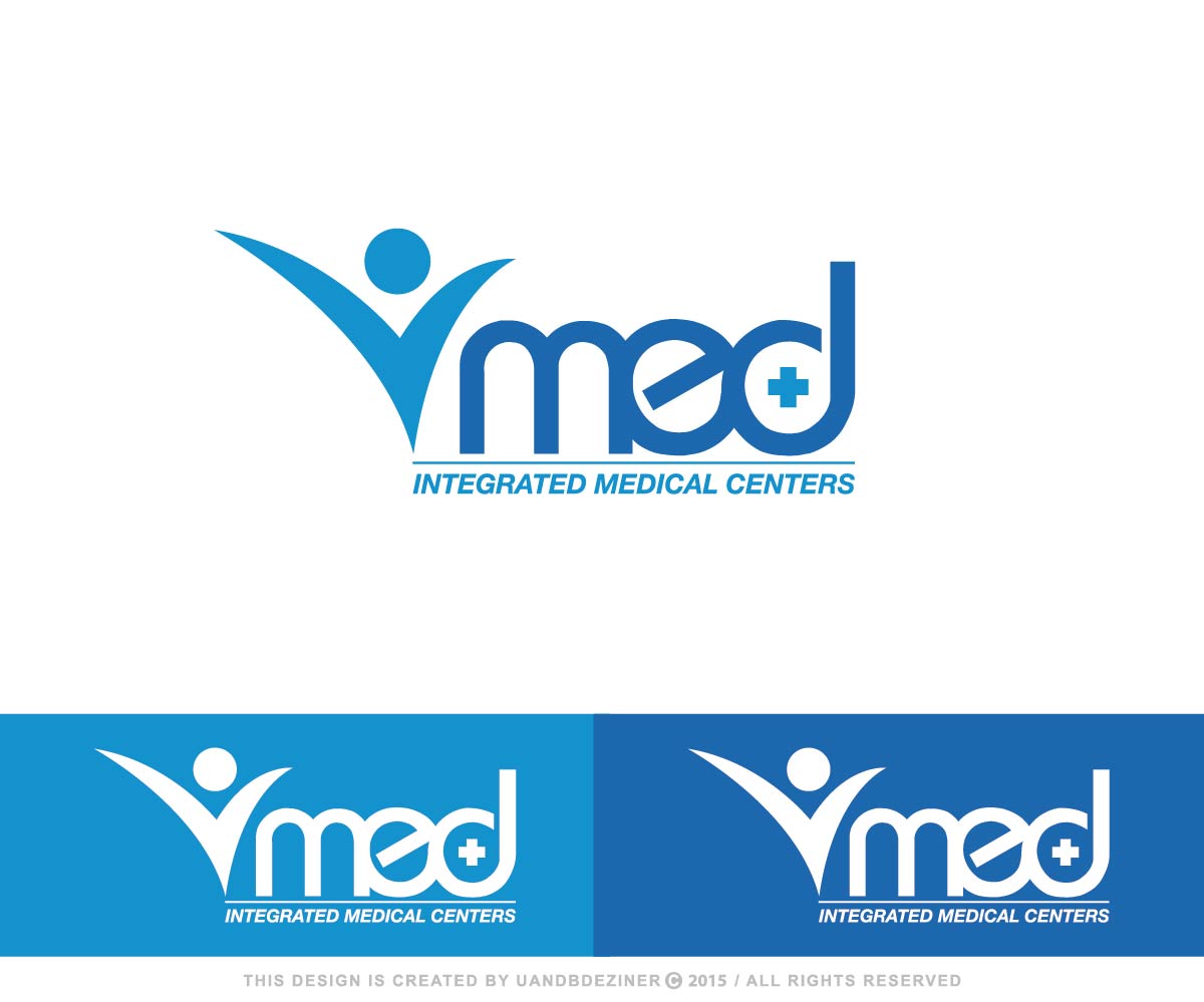 Logo Design by uandbdeziner for this project | Design #5336792