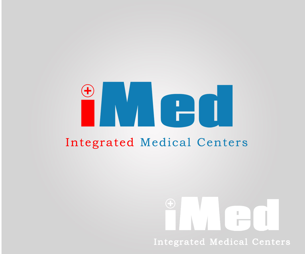 Logo Design by Stream Graphics for this project | Design #5385085