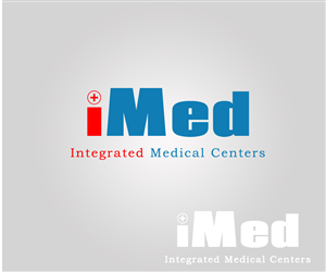 Logo Design by Stream Graphics for this project | Design #5385085