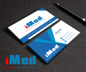 Logo-Design von Stream Graphics für dieses Projekt | Design: #5388078