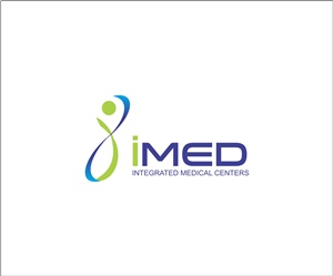 Logo Design by stranger for this project | Design: #5320886