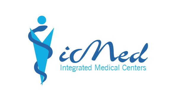 Logo Design by selio for this project | Design #5374051