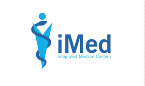Logo Design by selio for this project | Design: #5374053