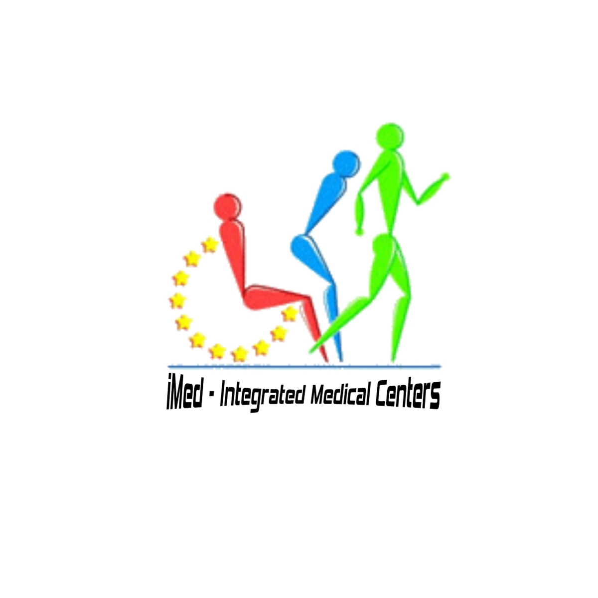 Logo Design by IvanDimit for this project | Design #5294033