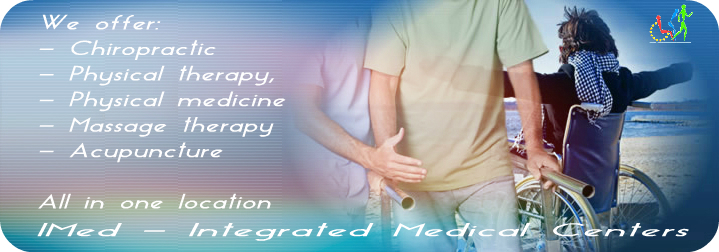 Logo Design by IvanDimit for this project | Design #5294373