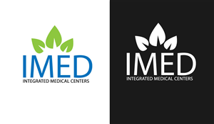 Logo Design by wickramasinghe