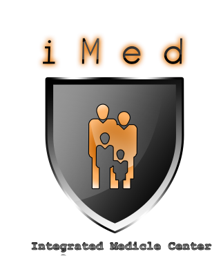 Logo Design by King USA for this project | Design #5365608