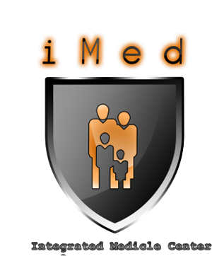 Logo Design by King USA for this project | Design #5365608