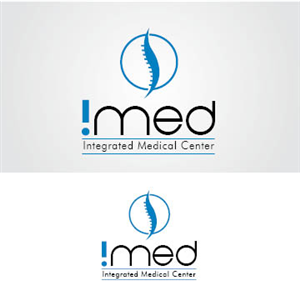 Logo-Design von sagy172 für dieses Projekt | Design: #5374596