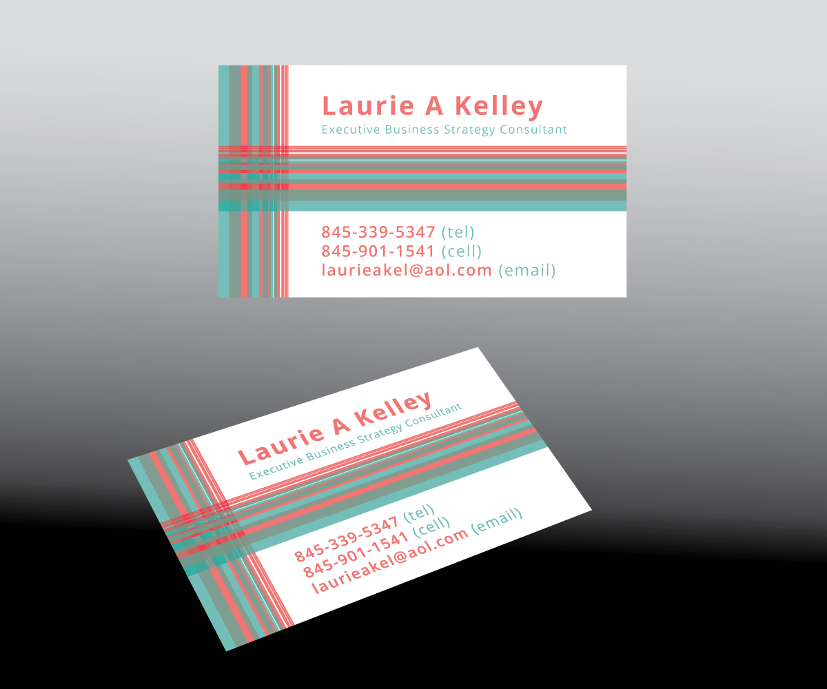 Government Business Card Design for a Company by GGV Design 5301221