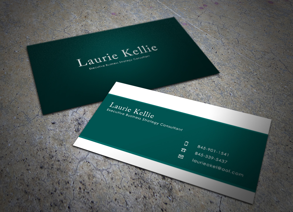 Design de Carte de Visite par Eggo May P pour ce projet | Design #5273275