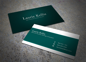 Design de Carte de Visite par Eggo May P pour ce projet | Design : #5273275