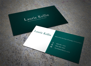 Design de Carte de Visite par Eggo May P pour ce projet | Design : #5273276