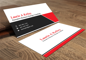 Design de Carte de Visite par Lanka Ama pour ce projet | Design : #5274612