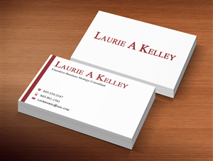 Design de Carte de Visite par Lanka Ama pour ce projet | Design : #5274619