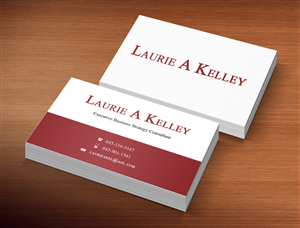 Design de Carte de Visite par Lanka Ama pour ce projet | Design : #5274624