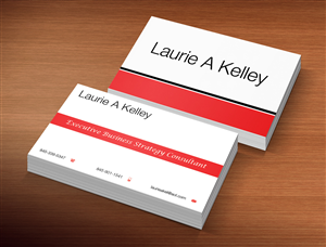 Design de Carte de Visite par Lanka Ama pour ce projet | Design : #5274632