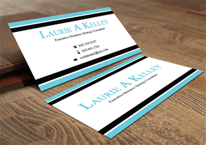 Design de Carte de Visite par Lanka Ama pour ce projet | Design : #5282439