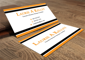 Design de Carte de Visite par Lanka Ama pour ce projet | Design : #5282440