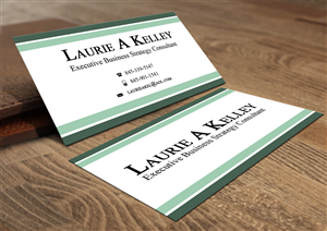 Business Card Design by Lanka Ama for this project | Design: #5289881