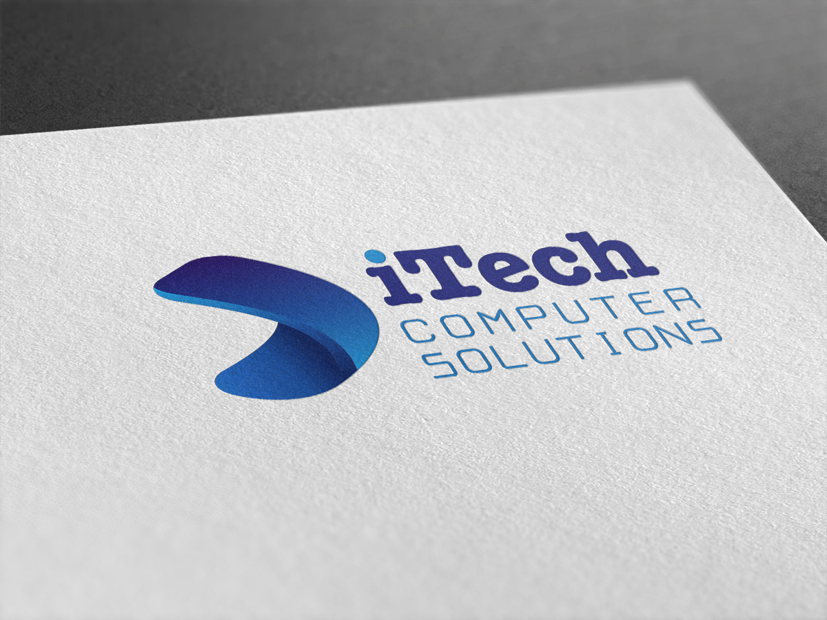 Logo Design by nvisiondesign.co.uk for this project | Design #5271977