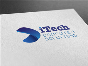 Logo Design by nvisiondesign.co.uk